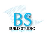 /public/logoimage/1345288888Untitled-1 copy.jpg